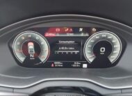 WA1EAAFY7S2015683 2025 AUDI