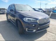 5UXKS4C58G0N15421 2016 BMW
