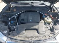5UXKS4C58G0N15421 2016 BMW