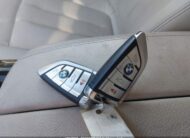 5UXKS4C58G0N15421 2016 BMW