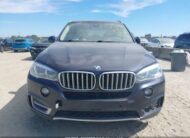 5UXKS4C58G0N15421 2016 BMW