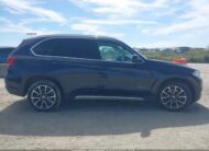 5UXKS4C58G0N15421 2016 BMW