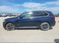 5UXKS4C58G0N15421 2016 BMW
