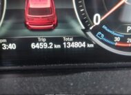 5UXKS4C58G0N15421 2016 BMW