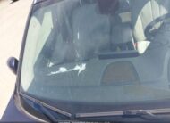 5UXKS4C58G0N15421 2016 BMW