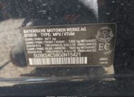 5UXKS4C58G0N15421 2016 BMW