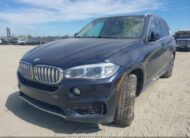 5UXKS4C58G0N15421 2016 BMW