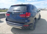 5UXKS4C58G0N15421 2016 BMW