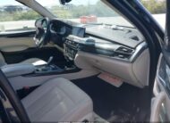 5UXKS4C58G0N15421 2016 BMW