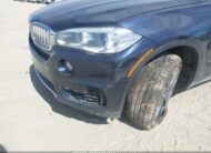 5UXKS4C58G0N15421 2016 BMW