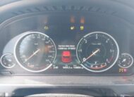 5UXKS4C58G0N15421 2016 BMW