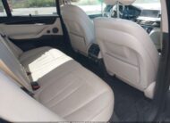 5UXKS4C58G0N15421 2016 BMW
