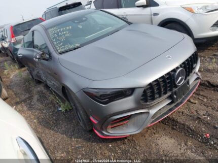 W1K5J5DB0PN408416 2023 MERCEDES-BENZ