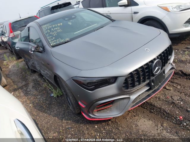 W1K5J5DB0PN408416 2023 MERCEDES-BENZ