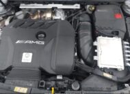 W1K5J5DB0PN408416 2023 MERCEDES-BENZ