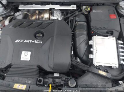 W1K5J5DB0PN408416 2023 MERCEDES-BENZ
