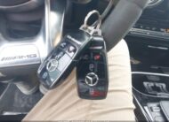 W1K5J5DB0PN408416 2023 MERCEDES-BENZ