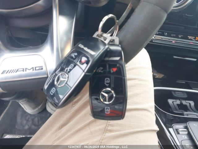 W1K5J5DB0PN408416 2023 MERCEDES-BENZ