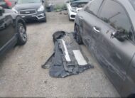 W1K5J5DB0PN408416 2023 MERCEDES-BENZ