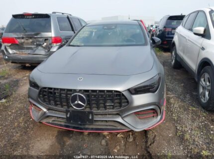 W1K5J5DB0PN408416 2023 MERCEDES-BENZ