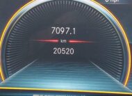 W1K5J5DB0PN408416 2023 MERCEDES-BENZ