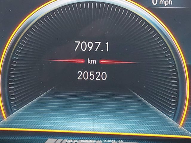 W1K5J5DB0PN408416 2023 MERCEDES-BENZ