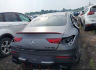 W1K5J5DB0PN408416 2023 MERCEDES-BENZ