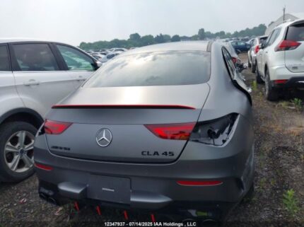 W1K5J5DB0PN408416 2023 MERCEDES-BENZ