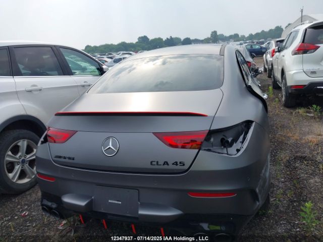 W1K5J5DB0PN408416 2023 MERCEDES-BENZ