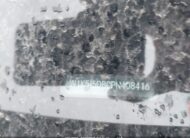 W1K5J5DB0PN408416 2023 MERCEDES-BENZ