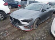 W1K5J5DB0PN408416 2023 MERCEDES-BENZ