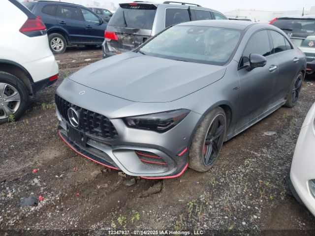 W1K5J5DB0PN408416 2023 MERCEDES-BENZ
