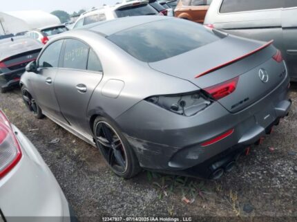W1K5J5DB0PN408416 2023 MERCEDES-BENZ