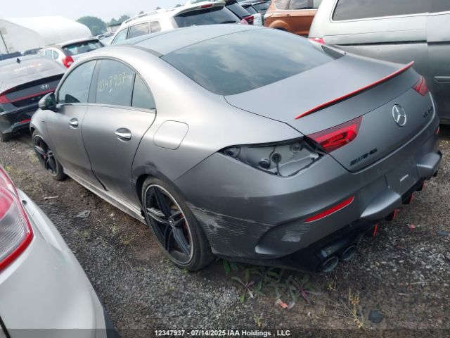 W1K5J5DB0PN408416 2023 MERCEDES-BENZ