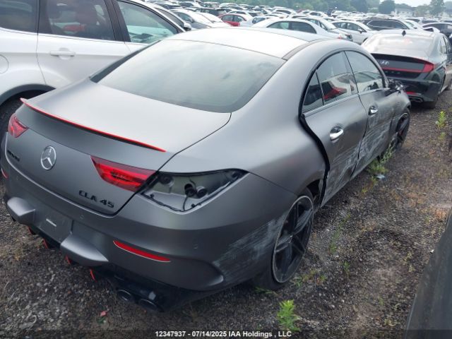 W1K5J5DB0PN408416 2023 MERCEDES-BENZ