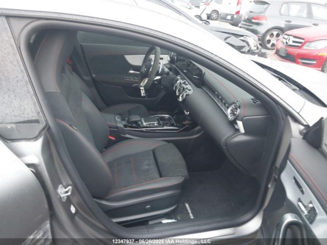 W1K5J5DB0PN408416 2023 MERCEDES-BENZ