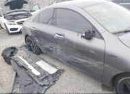 W1K5J5DB0PN408416 2023 MERCEDES-BENZ