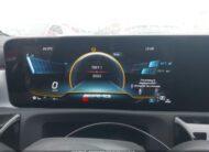 W1K5J5DB0PN408416 2023 MERCEDES-BENZ