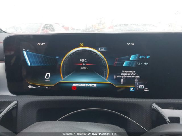 W1K5J5DB0PN408416 2023 MERCEDES-BENZ