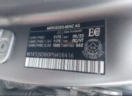 W1K5J5DB0PN408416 2023 MERCEDES-BENZ