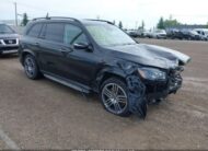 4JGFF5KE2LA221625 2020 MERCEDES-BENZ