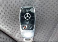 4JGFF5KE2LA221625 2020 MERCEDES-BENZ