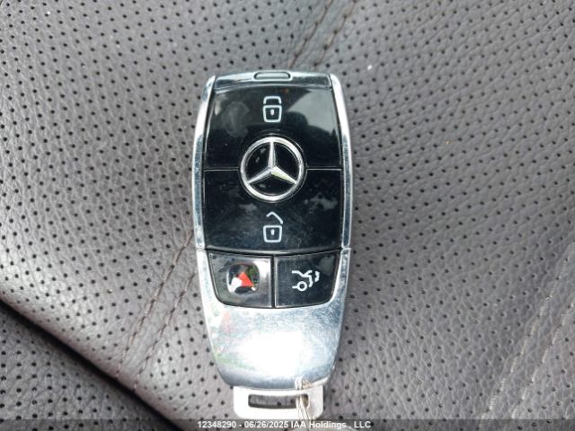4JGFF5KE2LA221625 2020 MERCEDES-BENZ