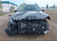 4JGFF5KE2LA221625 2020 MERCEDES-BENZ