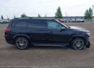 4JGFF5KE2LA221625 2020 MERCEDES-BENZ