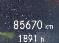 4JGFF5KE2LA221625 2020 MERCEDES-BENZ