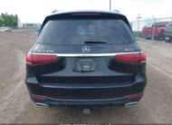 4JGFF5KE2LA221625 2020 MERCEDES-BENZ