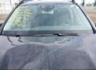 4JGFF5KE2LA221625 2020 MERCEDES-BENZ