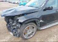 4JGFF5KE2LA221625 2020 MERCEDES-BENZ
