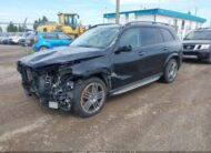 4JGFF5KE2LA221625 2020 MERCEDES-BENZ